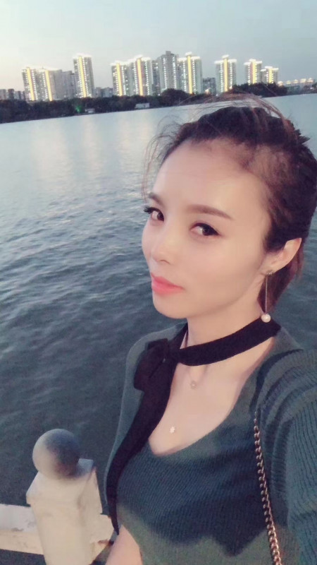 苏州小刘涛名不虚传